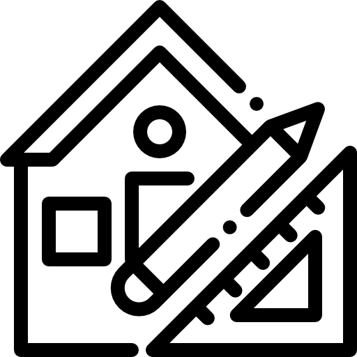 House Design