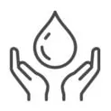 Atmospheric Water Generators