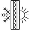 Thermal Insulation