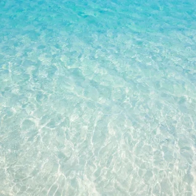 Water Self Sustainability